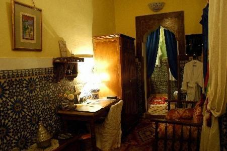 رياد Dalia